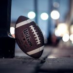 NFL Football In Austin – Here’s Where To Watch Your Favorite Team