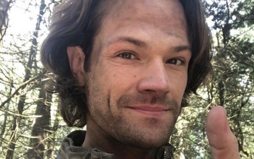 Jared Padalecki Signs On For ‘Walker, Texas Ranger’ and More Austin Entertainment News