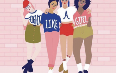 Attention Austin Women! Check Out These Ways You Can Rise Up and Feel Empowered in 2020