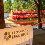 Austin Volunteer Opportunities The Whole Family Can Enjoy