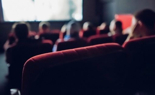 Here’s How You Can Join Austin.com for Movie Watch Parties All This Week