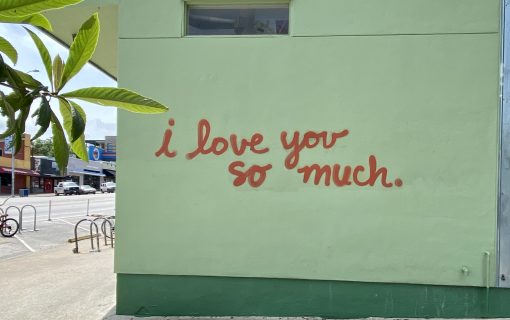 These 7 Pictures Will Make You Fall In Love With Austin All Over Again