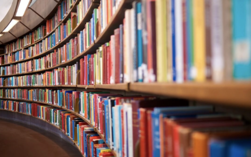 Imagine Your Story – Austin Public Library Announces Virtual Summer Reading Program