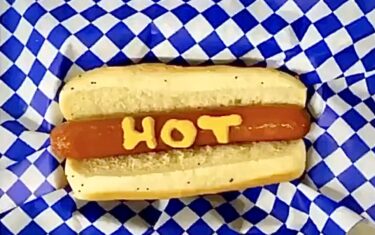 Here’s Where to Get The Best Hot Dogs in Austin