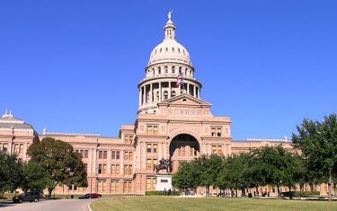 DIY Learning: Visit the Texas Capitol
