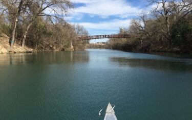 30+ FREE “Don’t Miss” February Events in Austin