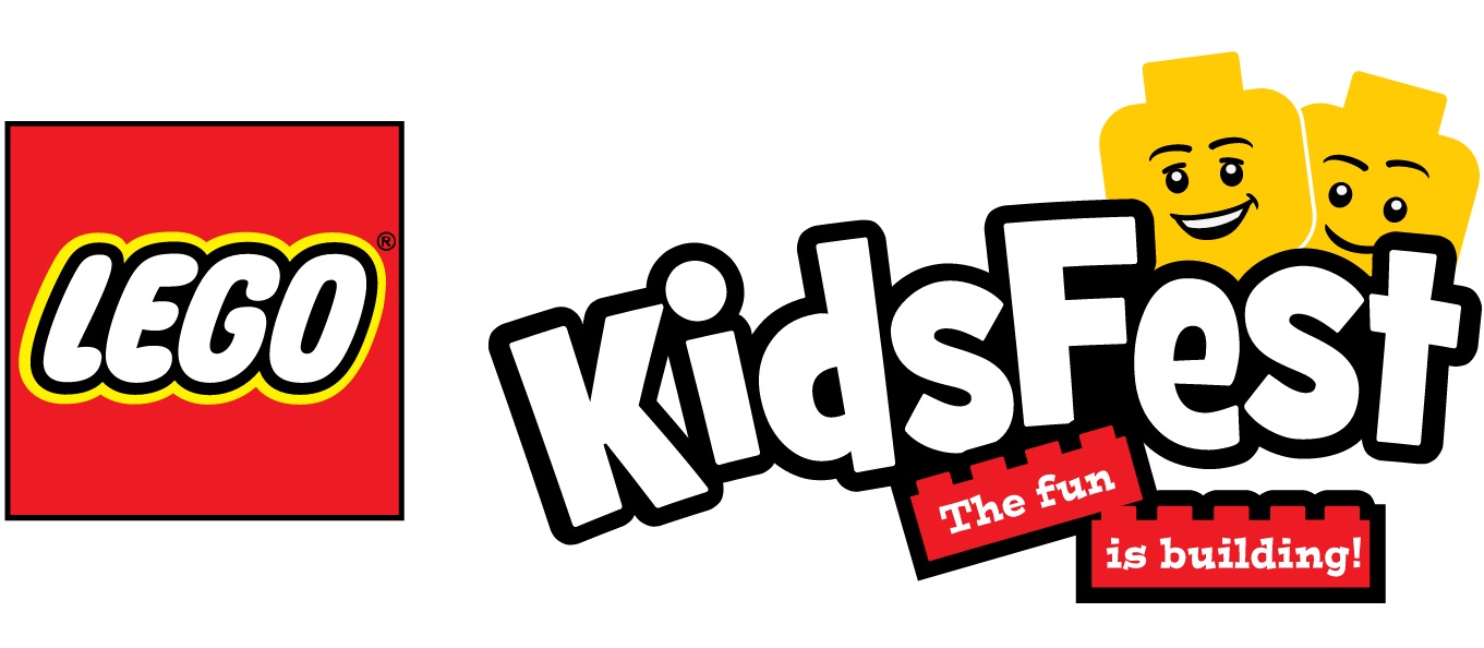 KidsFestLogo