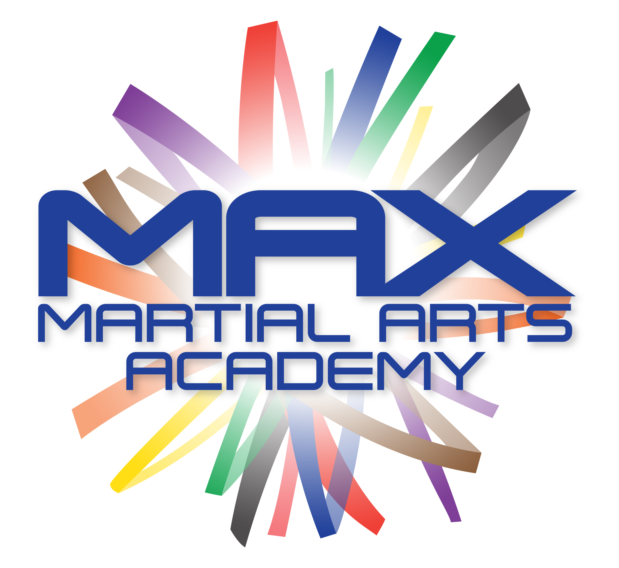 Max Martial Arts Academy | Free Fun in Austin
