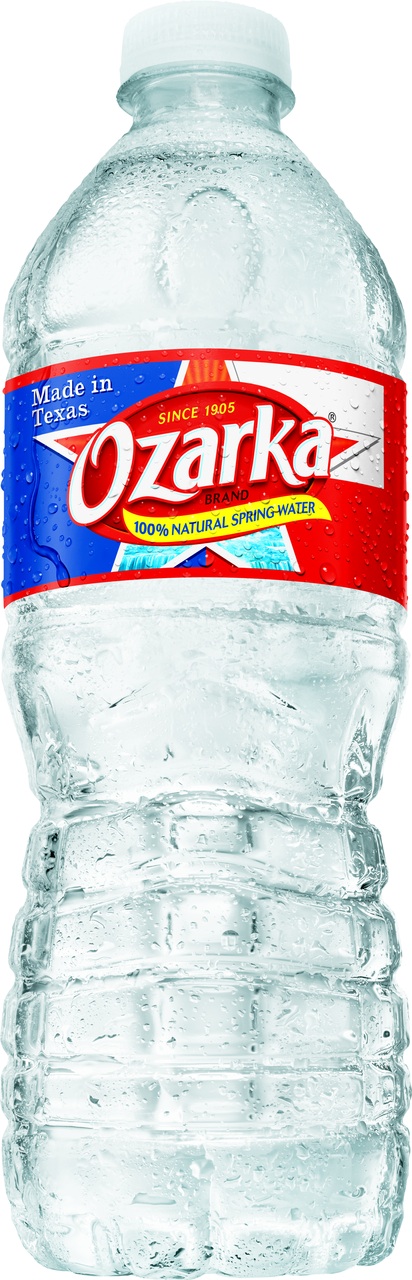 Ozarka-bottle copy