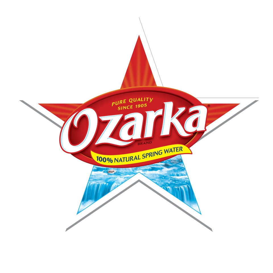 Ozarka-logo