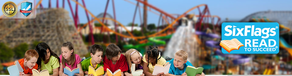 austin-read-to-earn-a-free-six-flags-ticket