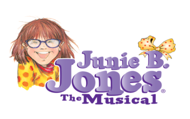 Austin Summer Musical For Children Presents <i> Junie B. Jones The Musical </i>