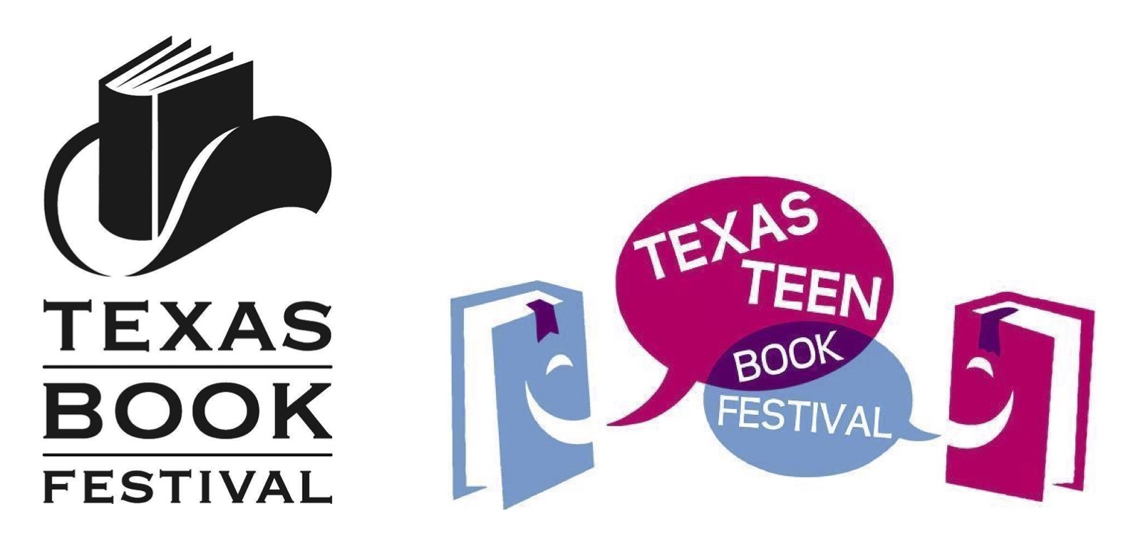 Texas Teen Book Festival 2016 Free Fun in Austin