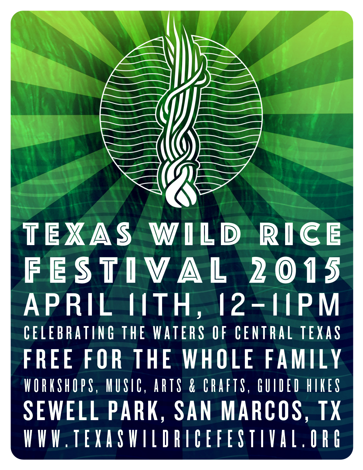 Texas.Wild_.Rice_.Festival.2015_save.the_.date_handbill