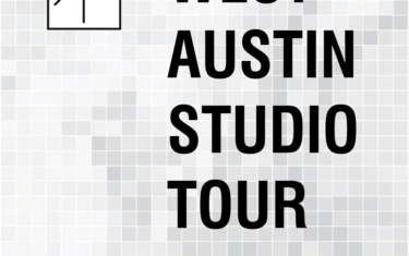 West Austin Studio Tour 2015 Picks for Families