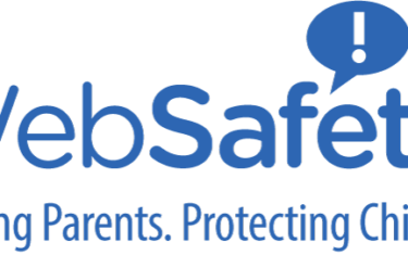 Free WebSafety App Helps Parent In a Digital Age