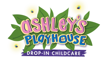 ashleys-playhouse