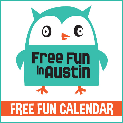free-fun-calendar