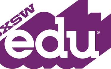 Free SXSWedu Expo on Tuesday, March 8