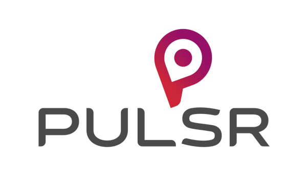 pulsr