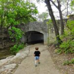 Your Complete Guide to Family Friendly Scenic Strolls and Easy Hikes in Austin
