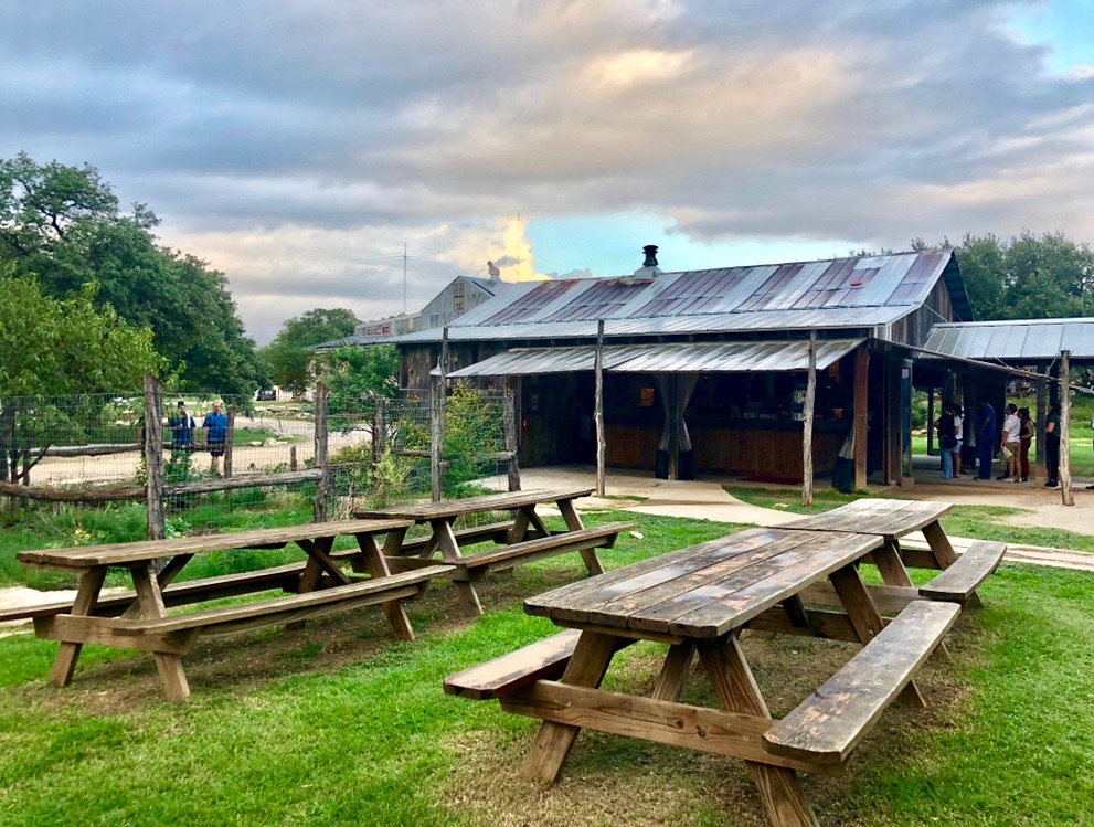 The Perfect Itinerary for 3 Days in Austin, TX: A Local's Guide – Texas  Hill Country Olive Co.