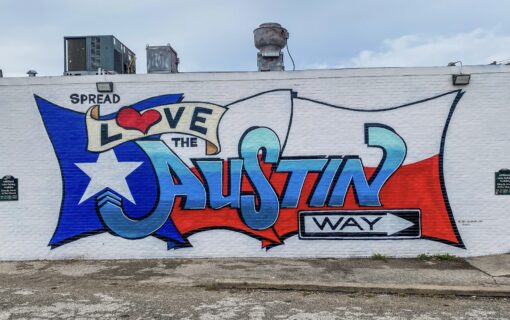 10 Best Things To Do in Austin