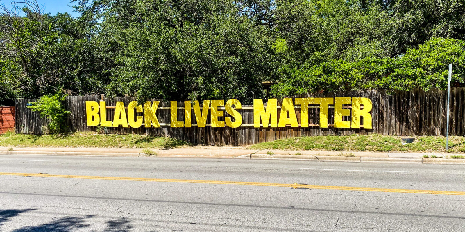 Black History
