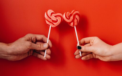 These Austin Treats Will Make This Your Sweetest Valentine’s Day Ever
