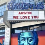 11 Amazing Austin Landmarks You Can Only Find in the ATX