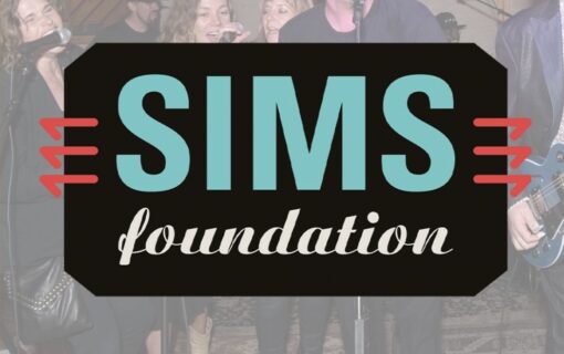 Here’s How You Can Help SIMS Raise Mental Health Awareness in Austin