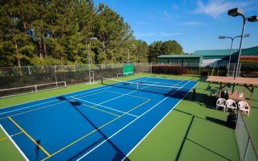 Pickleball Rules Explained: Everything You Need to Know Before You Hit The Court