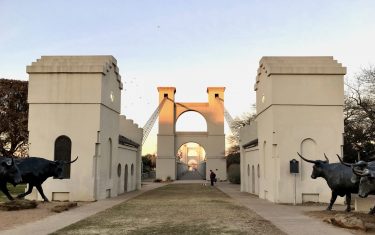 5 FREE Things To Do In Waco