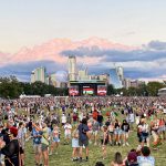 No Need to Break the Bank While Festing – ACL Fest is Filled With Freebies
