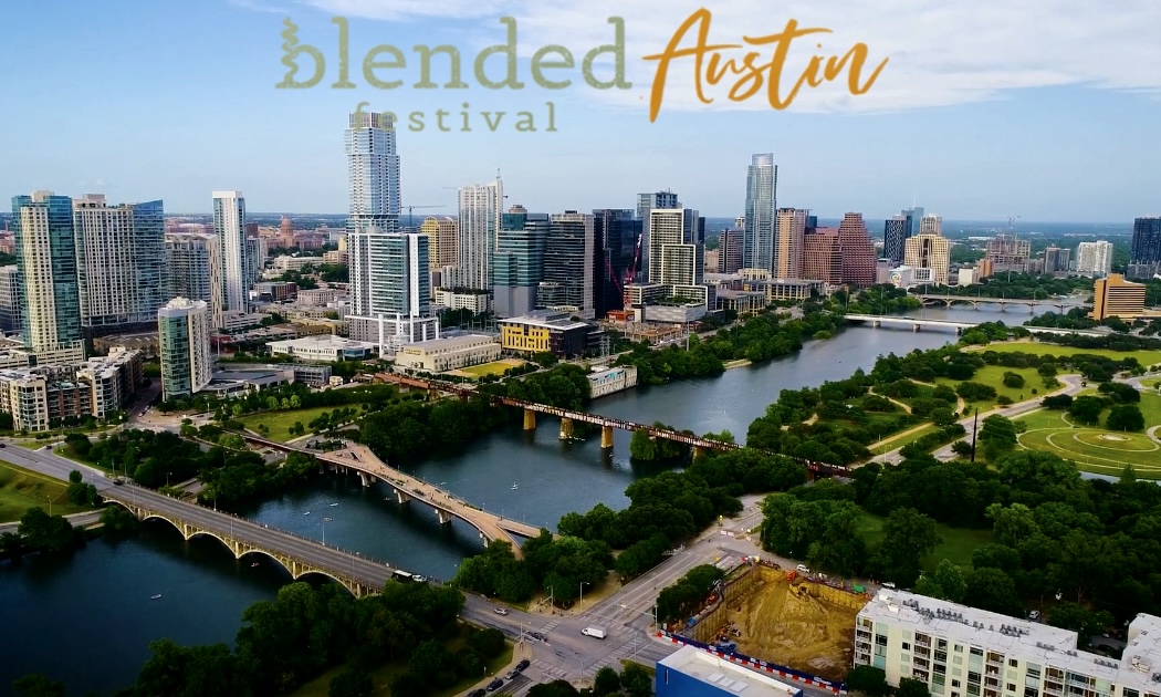 Austin.com Here Are The Best Festivals Happening In Austin This Fall