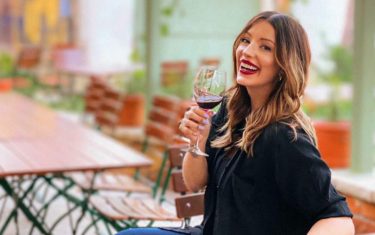 The Top 5 Austin Wine Specials You Can’t Miss This Fall