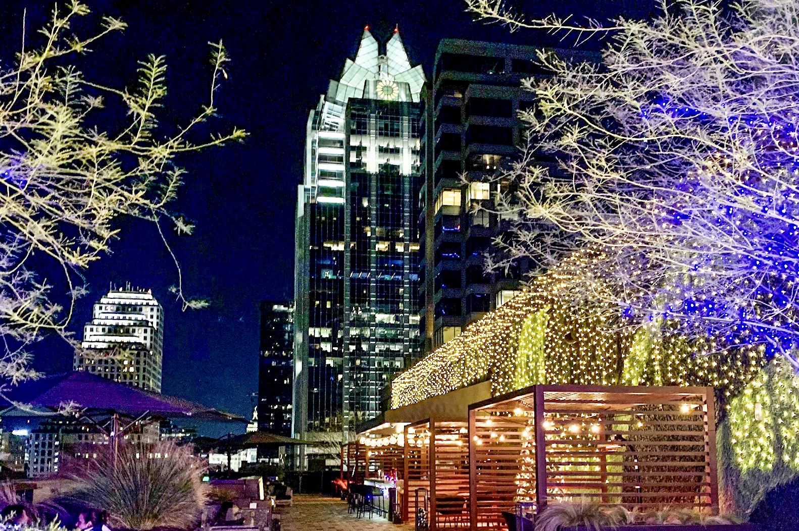 austin-massive-list-of-all-austin-holiday-lights-photo-ops-festivals-and-more