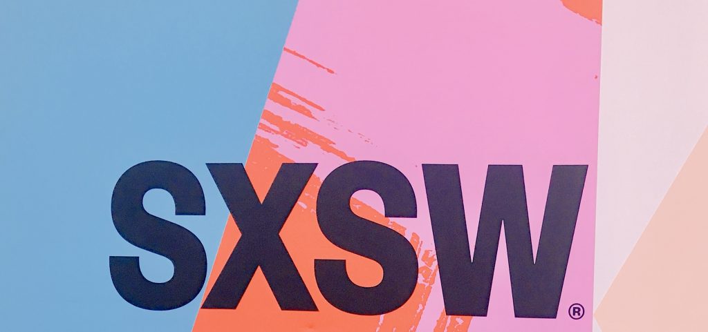 Austin.com Everything You Need to Know To Have The Best SXSW 2022