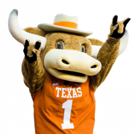 Austin.com Bevo