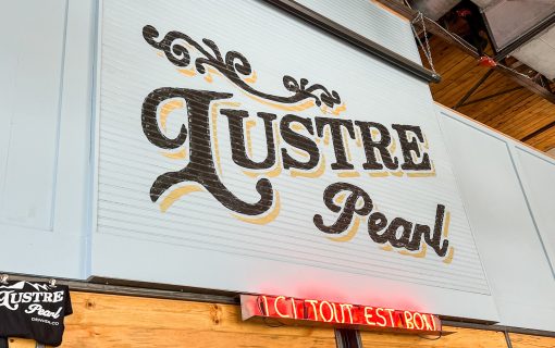 Here’s How Lustre Pearl Denver Compares to Austin