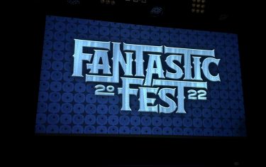 Here’s What Fantastic Fest Is Really Like According To A First Time Attendee