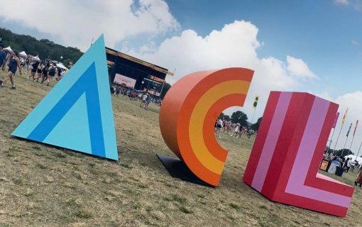 5 New Musicians That Blew Us Away At ACL Music Festival 2022