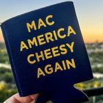Let’s Get Cheesy With The Best Mac and Cheese in Austin