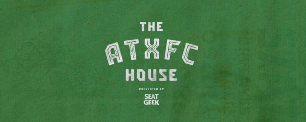 ATXFC House