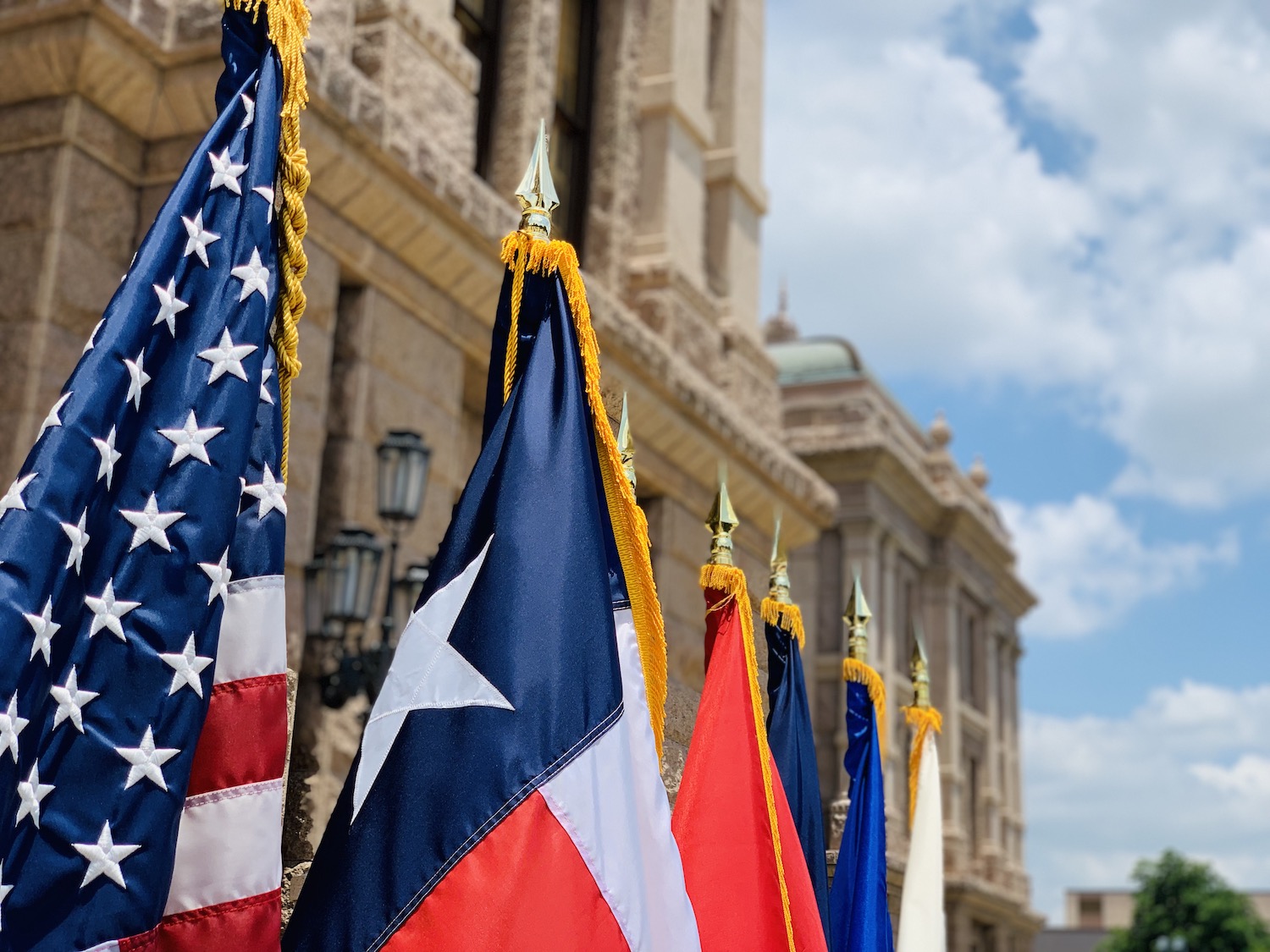Austin Area Events Honoring Veterans Day 2022 Flipboard
