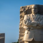 Ways to Honor Martin Luther King Jr. on MLK Day 2024 – UPDATED!