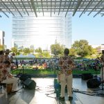 Mark Your Calendar for Waterloo Park’s FREE Summer Events