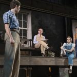 New Play To Kill A Mockingbird Takes The Stage in Austin