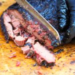You’re Not Gonna Believe What City Is The Most Barbecue Obsessed Cities in America
