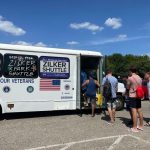 Free Zilker Shuttle Returns to Popular Austin Hot Spot Zilker Park